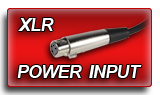 xlr power